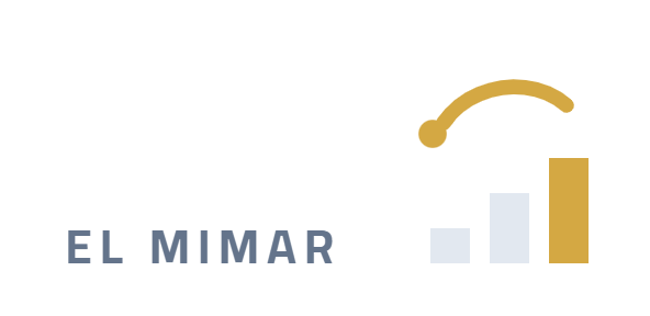 منبر — ديمو المعمار