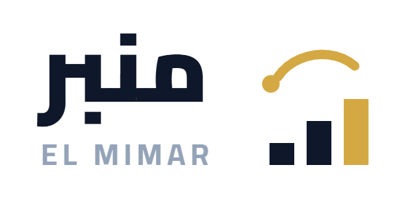 منبر — ديمو المعمار