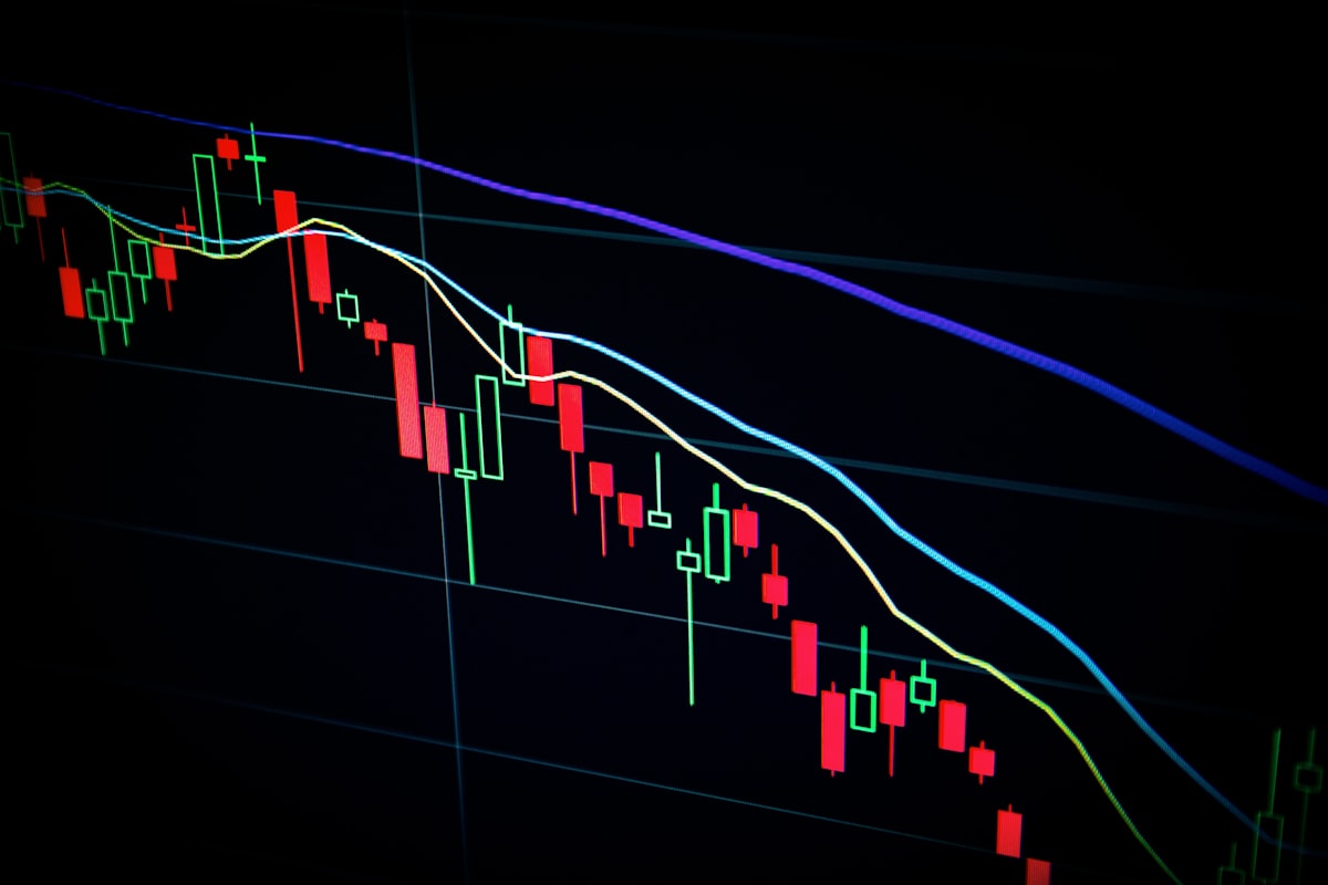 قطر تعلن إنجاز مراحل حاسمة في توسعة حقل الشمال لرفع إنتاج الغاز المسال عالمياً