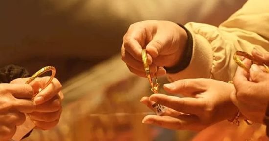 الانخفاض مستمر.. أسعار الذهب اليوم الأربعاء 23 سبتمبر 2026 (تحديث لحظى)