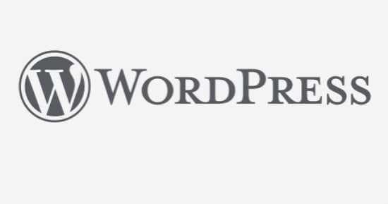 تنبيه أمنى لأصحاب المواقع.. ثغرة حرجة فى منصات WordPress