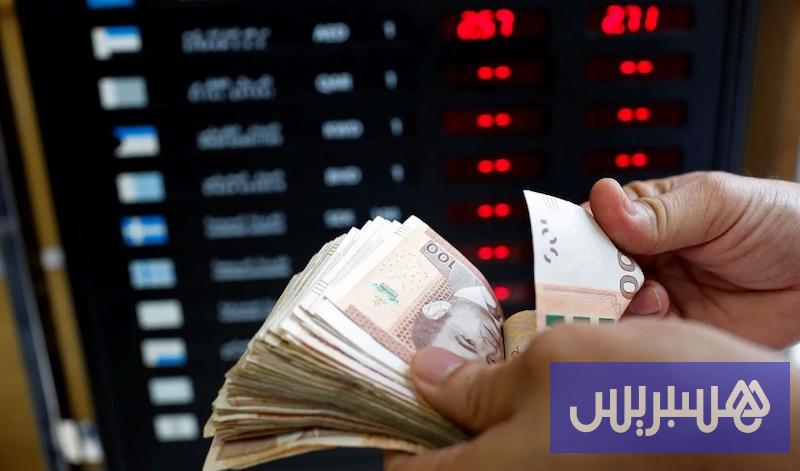 الدرهم يرتفع بـ 0,2% مقابل الأورو