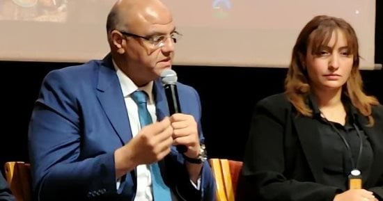 محافظ الإسكندرية: مشروعات وأفكار مبتكرة للحفاظ على الهوية السكندرية وتعزيز الانتماء