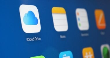 خلل إشعارات تخزين iCloud يضع شارة حمراء غير قابلة للإزالة بتطبيق الإعدادات