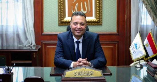 رئيس جهاز الإحصاء: مستويات الإنجاب فى مصر تتراجع إلى متوسط 2.33 طفل لكل سيدة