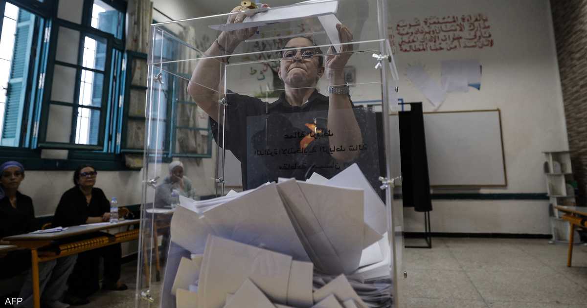 توقيفات وتحقيقات.. المغرب يتصدى لشبهات التلاعب بالانتخابات