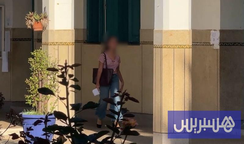 جيل جديد يُجرب الانتخابات المغربية.. "لا ينبغي أن تذهب أصواتنا سدى"