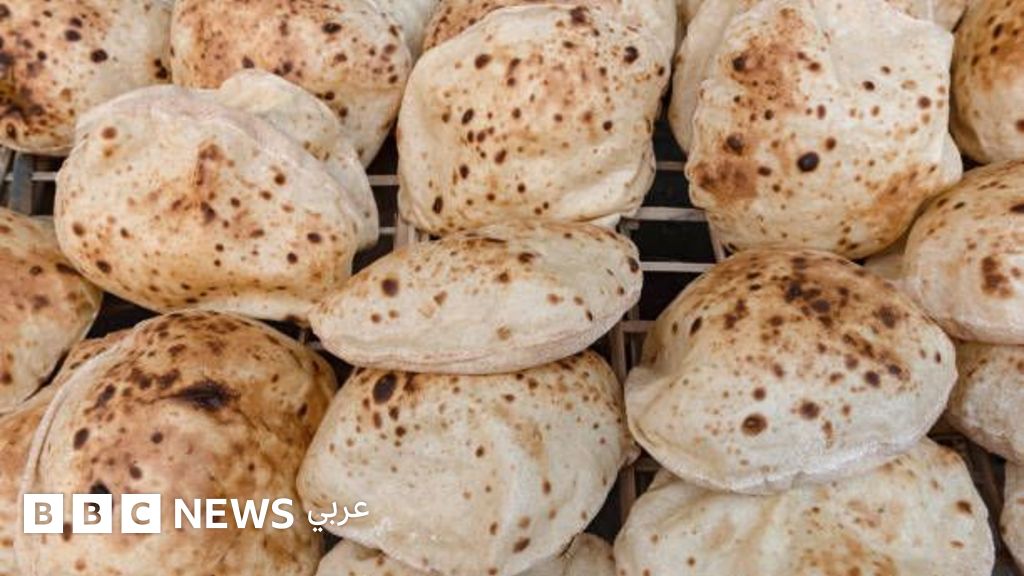 هل ترتفع أسعار الخبز في مصر؟