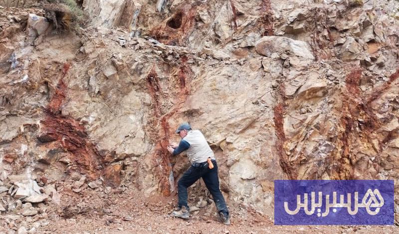 شركة كندية تستعد لحفر 24 بئرا لاستكشاف الذهب في الأطلس الكبير