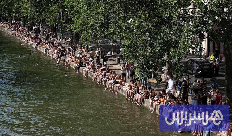 تصوير النساء خلسة بواسطة نظارات ذكية يفتح تحقيقات قضائية فرنسية