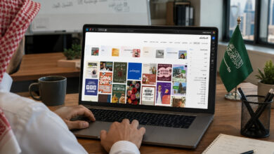 أدوبي تطلق تطبيق Premiere لأجهزة أندرويد.. مونتاج احترافي مجانًا دون علامة مائية