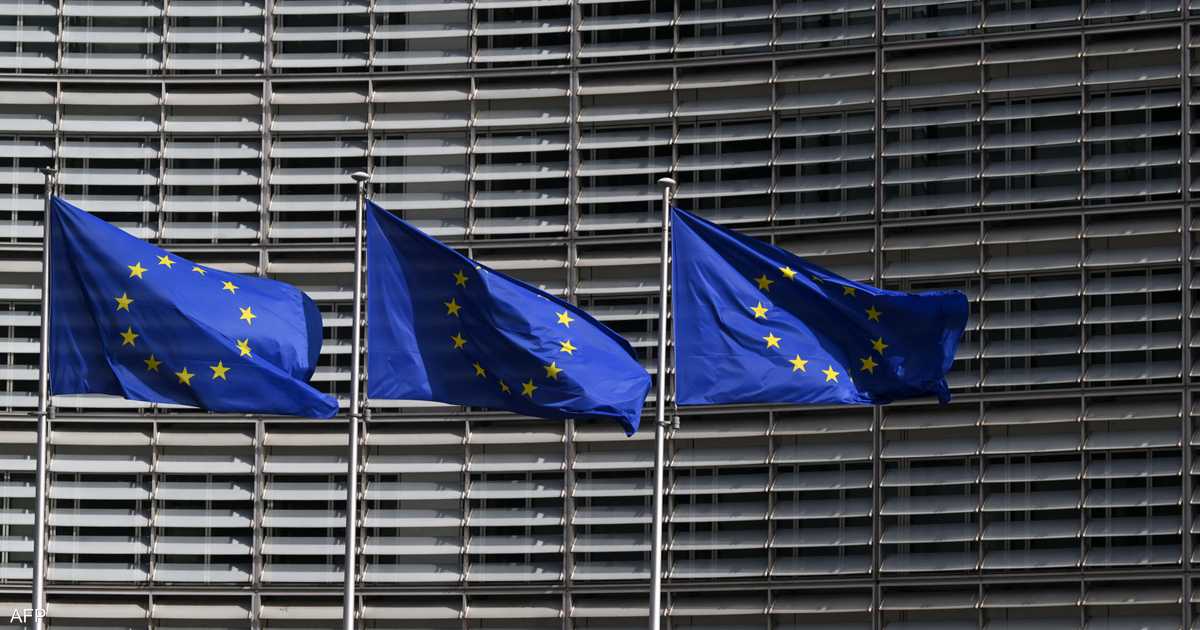 المفوضية الأوروبية تقترح رفع إجراءات 2022 الوقائية عن المجر