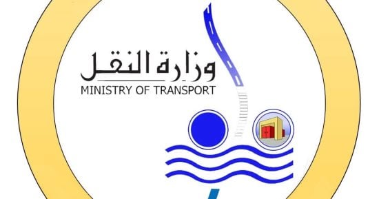 ​ثورة فى البنية التحتية للسكة الحديد.. إنجازات الدولة لربط المحافظات وتنمية سيناء