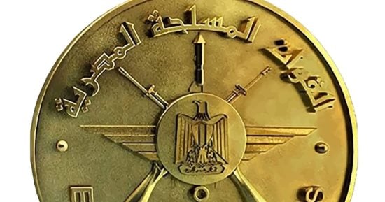 القاهرة تستضيف الاجتماع الثلاثى السادس لوزراء دفاع مصر واليونان وقبرص