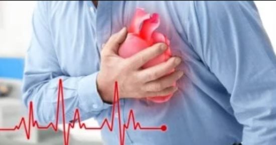 كيف ترتبط صحة القلب بالكلى.. فحوصات مهمة للكشف المبكر عن الخطر