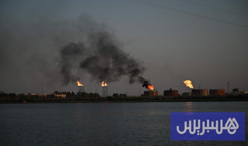 بنك المغرب يحذر من موازين سلبية .. الطاقة والنمو والتضخم في الواجهة