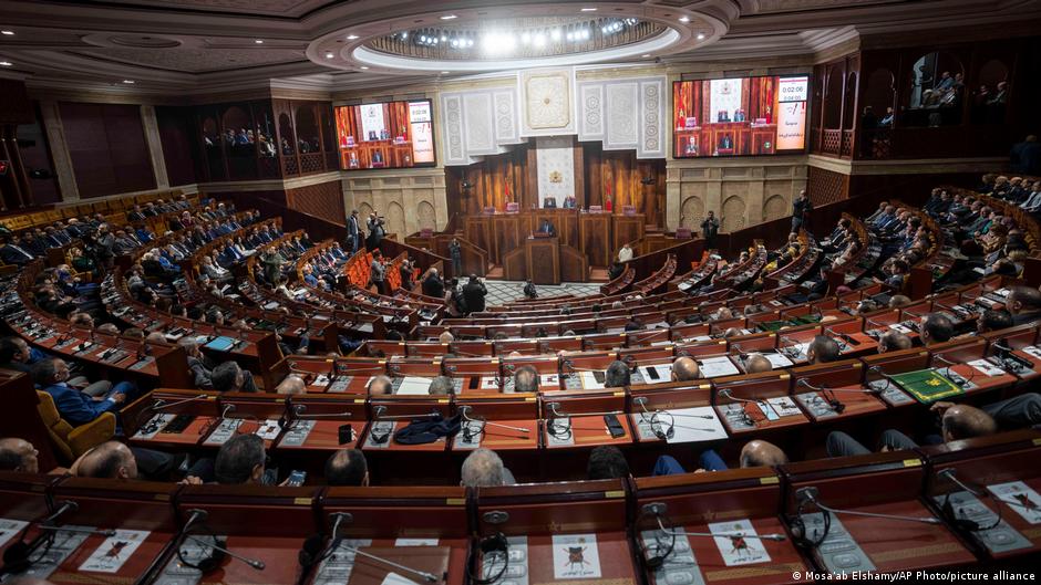 المغرب يقترع لبرلمان جديد.. أبرز الأحزاب وبرامجها الانتخابية