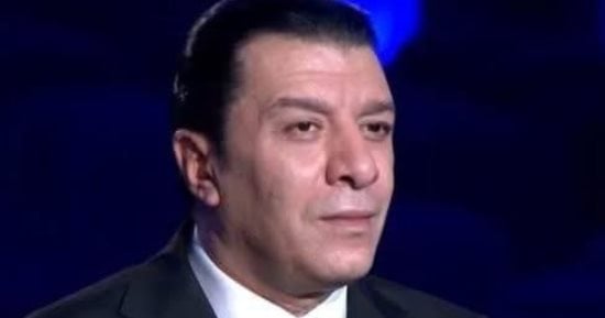 المهن الموسيقية بتونس تتضامن مع مصطفى كامل وتوضح حقيقة الزيارة غير المنسقة