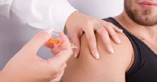الصحة العالمية: 75% من الرجال على استعداد لاستخدام وسائل منع الحمل الجديدة