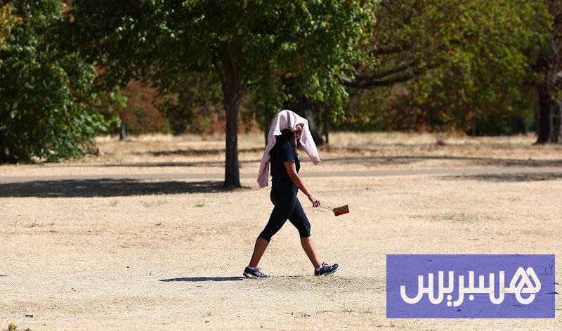 توقعات طقس اليوم الأربعاء بالمغرب