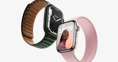 watchOS 27.2 يعمل على إعادة تطبيق App Switcher بإيماءة جديدة