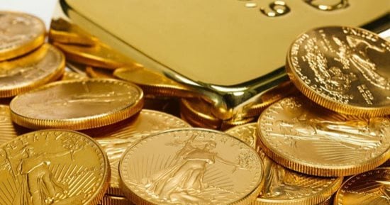 هدوء محلي.. الجنيه الذهب يسجل 49975 جنيهًا اليوم الأربعاء 23 سبتمبر 2026