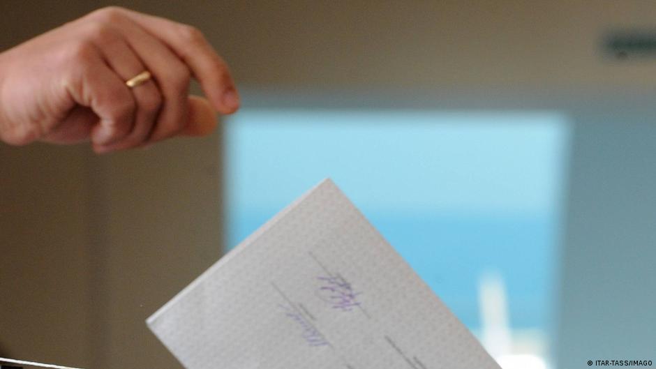 انتخابات المغرب: ما التحديات التي تنتظر الحكومة المقبلة؟