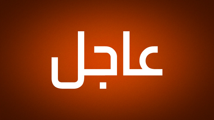 المثلث الملتهب بين صنعاء وعدن والرياض