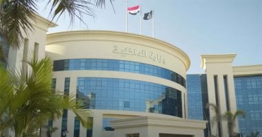إنهاء خدمة فرد شرطة لتجاوزه ضد مواطن بمحطة قطارات القاهرة
