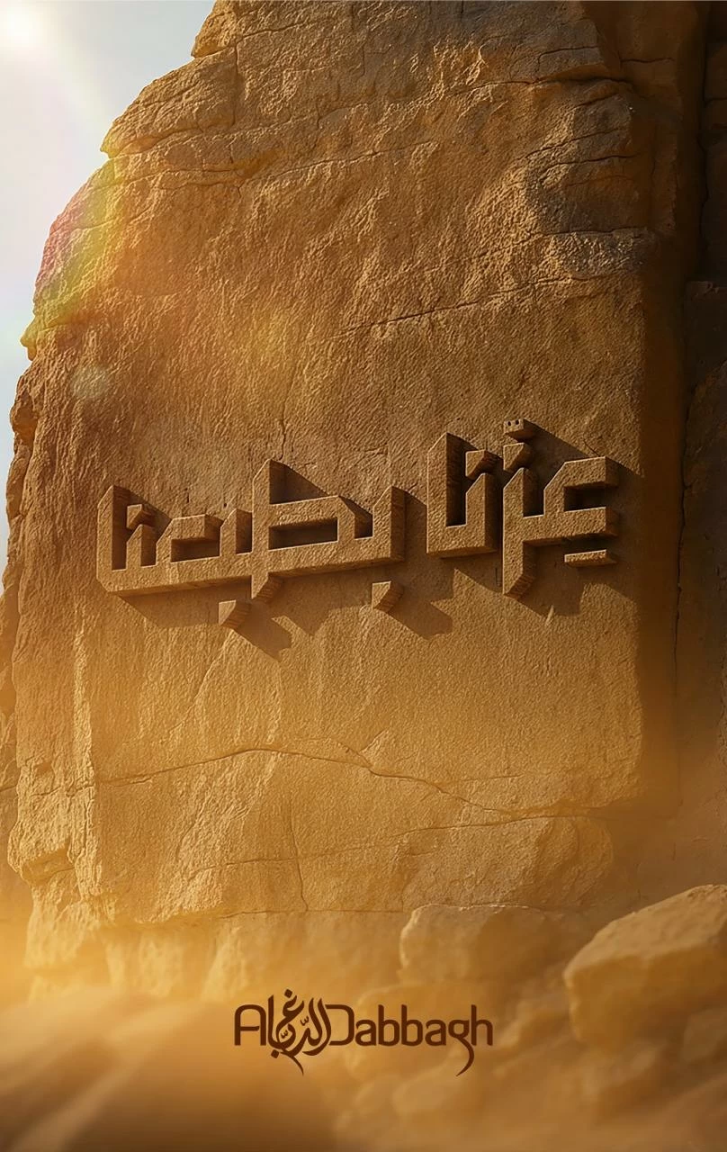 «مجموعة الدباغ القابضة» تهنئ القيادة بمناسبة اليوم الوطني السعودي