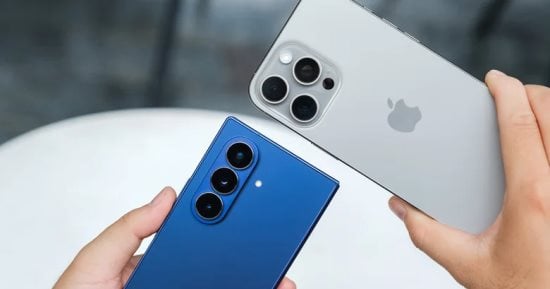 كاميرات الهواتف.. هل عدد الميجابكسل مهم فعلا؟