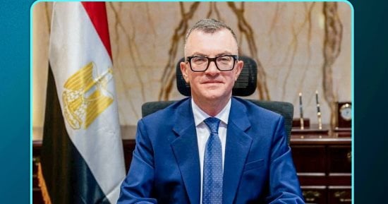 الزراعة والصناعة والإنشاءات والتجارة تتصدر هيكل الاقتصاد حتى 2030