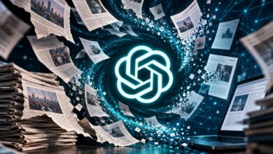 أنثروبيك و OpenAI تطلقان نماذج ذكاء اصطناعي أقوى وأقل تكلفة
