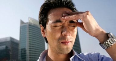 دراسة تحذر من تزايد السكتة الدماغية بين الشباب.. ما الذي يعرضهم للخطر