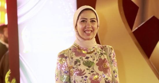 شيماء منصور تكتب: من هنا مر المسرح.. وفي ظفار أصبح المكان بطل الحكاية