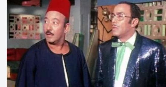 في ذكرى ميلاد محمد طه.. صاحب العشرة آلاف موال