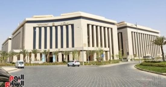 الصحة تواصل مبادرة الاكتشاف المبكر وعلاج ضعف السمع للأطفال حديثى الولادة