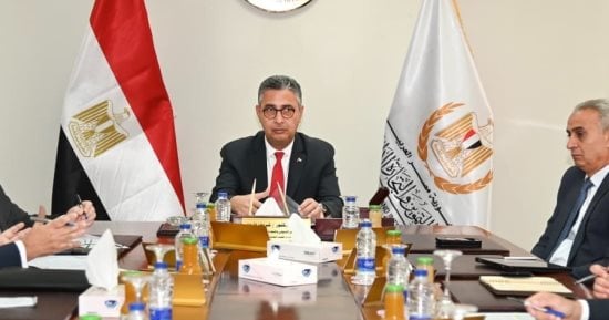 وزير التموين: طرح 18 سلعة جديدة ضمن مبادرة تخفيض الأسعار غدا
