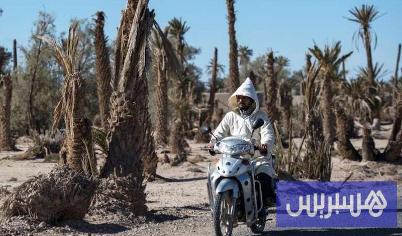 توقعات طقس اليوم الخميس بالمغرب