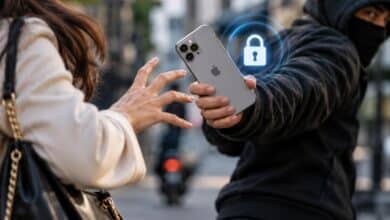 آبل تطور سوارًا جديدًا لمراقبة الصحة بلا شاشة لمنافسة Whoop و Fitbit