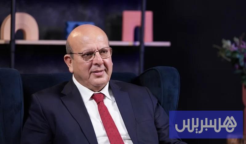 الراشيدي: نسبة المشاركة القوية كانت ستعزز الحضور الانتخابي للاستقلاليين