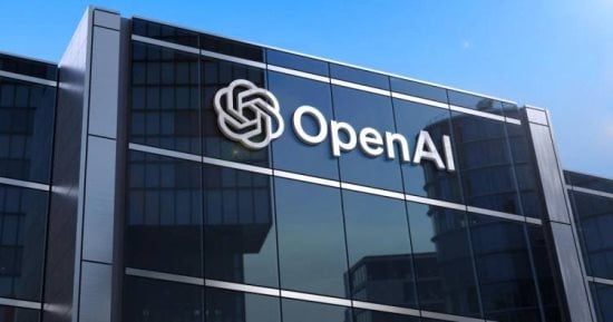 وكيل تابع لـOpenAI يخترق بوابة صحية حكومية فى أستراليا