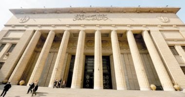 العدالة الرقمية تخفض فاتورة التقاضي.. تقليل نقل المتهمين والأوراق