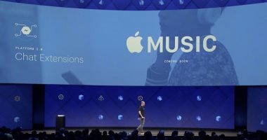 لماذا تظهر بعض الأغانى باللون الرمادى على Apple Music؟ كيف تصلح المشكلة؟