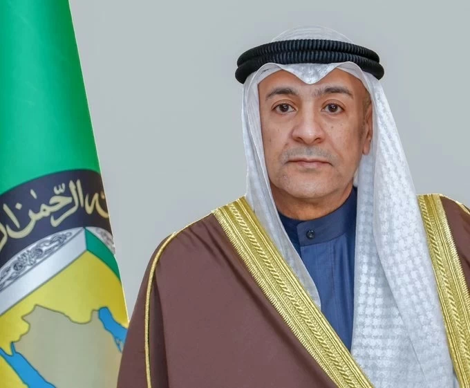 البديوي: استهداف الطائف وينبع يعكس نهج الحوثيين التصعيدي الخطير