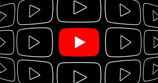 يوتيوب يكشف أحدث أدوات الذكاء الاصطناعي لصناع المحتوى وتحديثات جديدة للجمهور