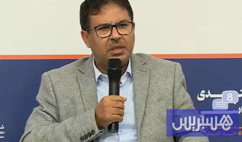 "البيجيدي" والفرز الأولي