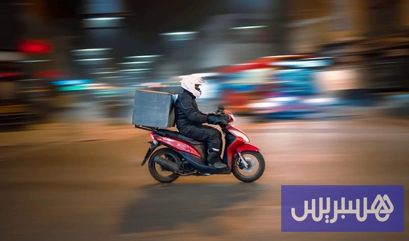 “نارسا” تنفي الضغط على شركات التوصيل