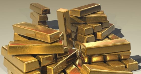 سعر الذهب اليوم الخميس 24 سبتمبر 2026.. عيار 21 يصل لهذا المستوى