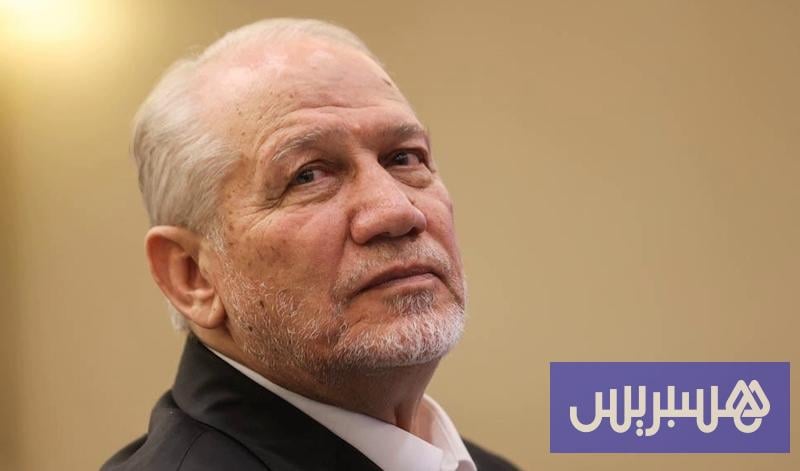 إيران تهدد بتوسيع جغرافي للنزاع